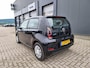 Volkswagen Up! 1.0 | Airco | Radio | Bluetooth |
