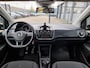 Volkswagen Up! 1.0 | Airco | Radio | Bluetooth |