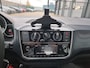 Volkswagen Up! 1.0 | Airco | Radio | Bluetooth |