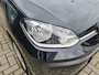 Volkswagen Up! 1.0 | Airco | Radio | Bluetooth |