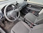 Volkswagen Up! 1.0 | Airco | Radio | Bluetooth |