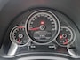 Volkswagen Up! 1.0 | Airco | Radio | Bluetooth |