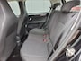 Volkswagen Up! 1.0 | Airco | Radio | Bluetooth |