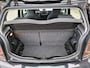 Volkswagen Up! 1.0 | Airco | Radio | Bluetooth |
