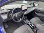 Toyota Corolla Touring Sports Hybrid 140 Active NL Auto, boekjes compleet, navigatie Apple CarPlay/Android Auto, adaptieve cruise control, achteruitrij camera, keyless