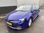 Toyota Corolla Touring Sports Hybrid 140 Active NL Auto, boekjes compleet, navigatie Apple CarPlay/Android Auto, adaptieve cruise control, achteruitrij camera, keyless