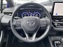 Toyota Corolla Touring Sports Hybrid 140 Active NL Auto, boekjes compleet, navigatie Apple CarPlay/Android Auto, adaptieve cruise control, achteruitrij camera, keyless