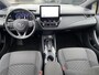 Toyota Corolla Touring Sports Hybrid 140 Active NL Auto, boekjes compleet, navigatie Apple CarPlay/Android Auto, adaptieve cruise control, achteruitrij camera, keyless