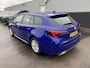 Toyota Corolla Touring Sports Hybrid 140 Active NL Auto, boekjes compleet, navigatie Apple CarPlay/Android Auto, adaptieve cruise control, achteruitrij camera, keyless
