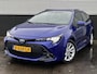 Toyota Corolla Touring Sports Hybrid 140 Active NL Auto, boekjes compleet, navigatie Apple CarPlay/Android Auto, adaptieve cruise control, achteruitrij camera, keyless