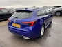 Toyota Corolla Touring Sports Hybrid 140 Active NL Auto, boekjes compleet, navigatie Apple CarPlay/Android Auto, adaptieve cruise control, achteruitrij camera, keyless