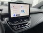 Toyota Corolla Touring Sports Hybrid 140 Active NL Auto, boekjes compleet, navigatie Apple CarPlay/Android Auto, adaptieve cruise control, achteruitrij camera, keyless