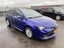 Toyota Corolla Touring Sports Hybrid 140 Active NL Auto, boekjes compleet, navigatie Apple CarPlay/Android Auto, adaptieve cruise control, achteruitrij camera, keyless