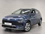 Hyundai Bayon 1.0 T-GDI Comfort met Navigatie, Airconditioning en Cruise Control Uit voorraad leverbaar!