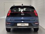 Hyundai Bayon 1.0 T-GDI Comfort | Navigatie, | Airconditioning | Cruise Control | Uit voorraad leverbaar!