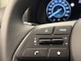 Hyundai Bayon 1.0 T-GDI Comfort met Navigatie, Airconditioning en Cruise Control Uit voorraad leverbaar!