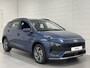 Hyundai Bayon 1.0 T-GDI Comfort | Navigatie, | Airconditioning | Cruise Control | Uit voorraad leverbaar!
