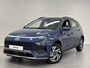 Hyundai Bayon 1.0 T-GDI Comfort | Navigatie, | Airconditioning | Cruise Control | Uit voorraad leverbaar!