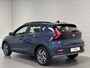 Hyundai Bayon 1.0 T-GDI Comfort met Navigatie, Airconditioning en Cruise Control Uit voorraad leverbaar!