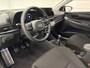 Hyundai Bayon 1.0 T-GDI Comfort | Navigatie, | Airconditioning | Cruise Control | Uit voorraad leverbaar!