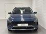 Hyundai Bayon 1.0 T-GDI Comfort | Navigatie, | Airconditioning | Cruise Control | Uit voorraad leverbaar!