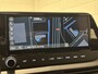 Hyundai Bayon 1.0 T-GDI Comfort | Navigatie, | Airconditioning | Cruise Control | Uit voorraad leverbaar!