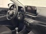 Hyundai Bayon 1.0 T-GDI Comfort | Navigatie, | Airconditioning | Cruise Control | Uit voorraad leverbaar!