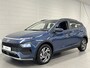 Hyundai Bayon 1.0 T-GDI Comfort | Navigatie, | Airconditioning | Cruise Control | Uit voorraad leverbaar!