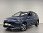 Hyundai Bayon 1.0 T-GDI Comfort | Navigatie, | Airconditioning | Cruise Control | Uit voorraad leverbaar!