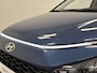 Hyundai Bayon 1.0 T-GDI Comfort met Navigatie, Airconditioning en Cruise Control Uit voorraad leverbaar!
