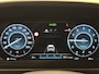 Hyundai Bayon 1.0 T-GDI Comfort met Navigatie, Airconditioning en Cruise Control Uit voorraad leverbaar!