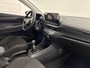 Hyundai Bayon 1.0 T-GDI Comfort | Navigatie, | Airconditioning | Cruise Control | Uit voorraad leverbaar!