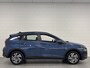 Hyundai Bayon 1.0 T-GDI Comfort | Navigatie, | Airconditioning | Cruise Control | Uit voorraad leverbaar!