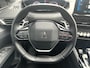 Peugeot 3008 1.2 Allure 130pk Aut. Carplay, Sensor, Camera