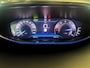 Peugeot 3008 1.2 Allure 130pk Aut. Carplay, Sensor, Camera
