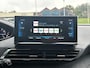 Peugeot 3008 1.2 Allure 130pk Aut. Carplay, Sensor, Camera