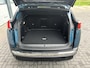 Peugeot 3008 1.2 Allure 130pk Aut. Carplay, Sensor, Camera