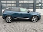 Peugeot 3008 1.2 Allure 130pk Aut. Carplay, Sensor, Camera