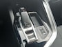 Peugeot 3008 1.2 Allure 130pk Aut. Carplay, Sensor, Camera