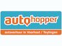 Peugeot 3008 1.2 Allure 130pk Aut. Carplay, Sensor, Camera