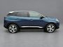 Peugeot 3008 1.2 Allure 130pk Aut. Carplay, Sensor, Camera