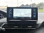 Peugeot 3008 1.2 Allure 130pk Aut. Carplay, Sensor, Camera