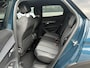 Peugeot 3008 1.2 Allure 130pk Aut. Carplay, Sensor, Camera