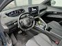 Peugeot 3008 1.2 Allure 130pk Aut. Carplay, Sensor, Camera