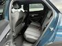 Peugeot 3008 1.2 Allure 130pk Aut. Carplay, Sensor, Camera