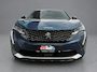 Peugeot 3008 1.2 Allure 130pk Aut. Carplay, Sensor, Camera