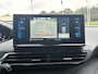 Peugeot 3008 1.2 Allure 130pk Aut. Carplay, Sensor, Camera