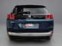 Peugeot 3008 1.2 Allure 130pk Aut. Carplay, Sensor, Camera