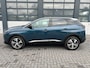 Peugeot 3008 1.2 Allure 130pk Aut. Carplay, Sensor, Camera