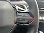 Peugeot 3008 1.2 Allure 130pk Aut. Carplay, Sensor, Camera
